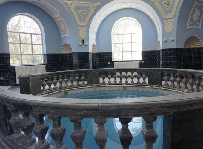 Adventure, Nature & Culture Tours in Bulgaria