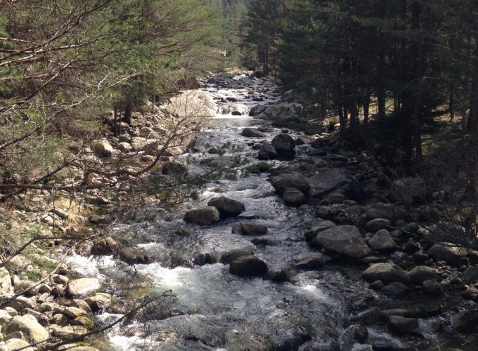 Adventure, Nature & Culture Tours in Bulgaria