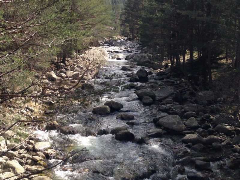Adventure, Nature & Culture Tours in Bulgaria