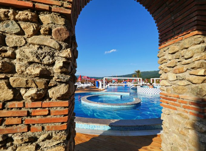 Adventure, Nature & Culture Tours in Bulgaria