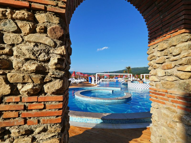 Adventure, Nature & Culture Tours in Bulgaria