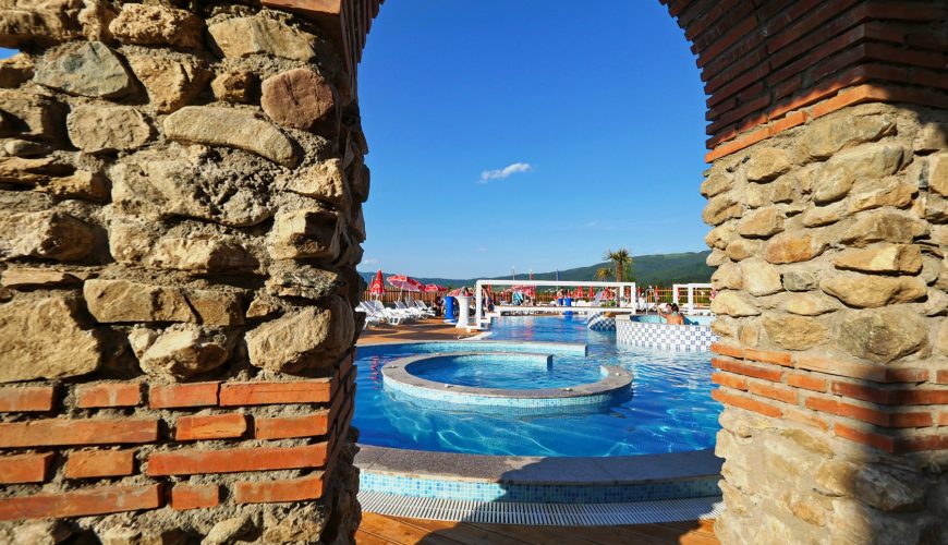 Adventure, Nature & Culture Tours in Bulgaria