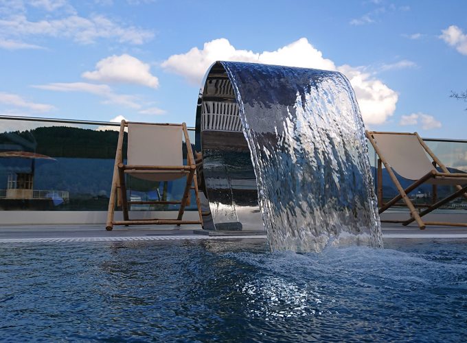 Adventure, Nature & Culture Tours in Bulgaria