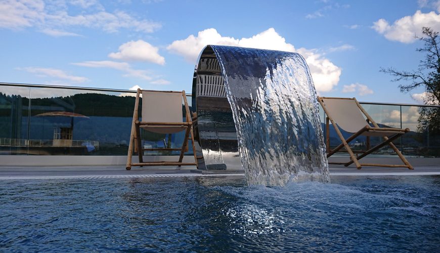 Adventure, Nature & Culture Tours in Bulgaria
